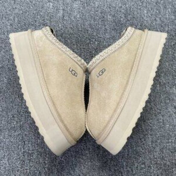 New UGG Tazz Tasman Sandals Women Slipper - Picture 5 of 7